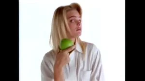 Erika Eleniak thumbnail