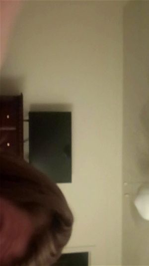 Watch from 0:06:19