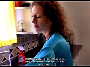 Watch from 0:01:34