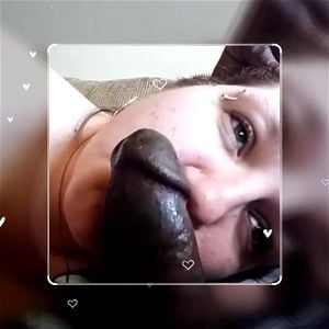 Watch from 0:00:43