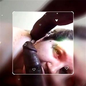 Watch from 0:01:05