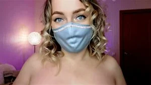 Watch from 0:02:39
