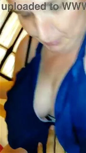 40 Years Old Aunty Sex Vedios Com - Watch 40 year old mature gf fucking her in a mexican hotel - Amateur, Freak  Hoe, White Ass Porn - SpankBang