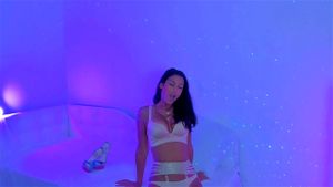 Watch from 0:12:21