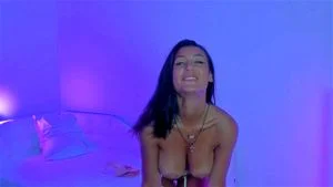 Watch from 1:26:33