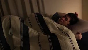 Jav9 thumbnail