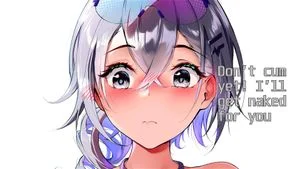 Honkai thumbnail