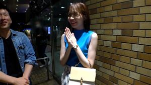 Watch from 0:01:46