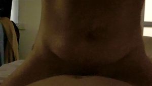 Asian MILF Homemade