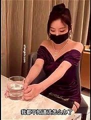 Watch from 0:01:52