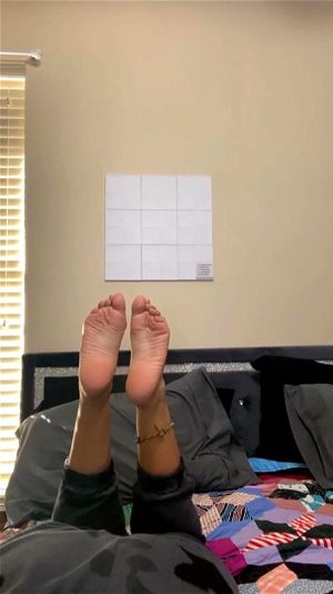 Watch from 0:01:38