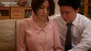 0:48:35から視聴