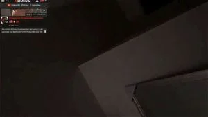 Watch from 0:15:44