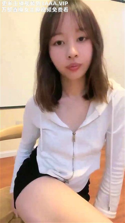 Watch 中国女主播皮短裙极品美臀！！跪在沙发翘起，炮击抽插骚穴喷尿，跳蛋塞菊花，大黑牛塞入骚穴 - 69, 丝袜, 中国 Porn