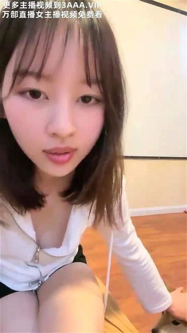 中国女主播皮短裙极品美臀!!跪在沙发翘起,炮击抽插骚穴喷尿,跳蛋塞菊花,大黑牛塞入骚穴 中国女主播皮短裙极品美臀!!跪在沙发翘起,炮击抽插骚穴喷尿,跳蛋塞菊花,大黑牛塞入骚穴