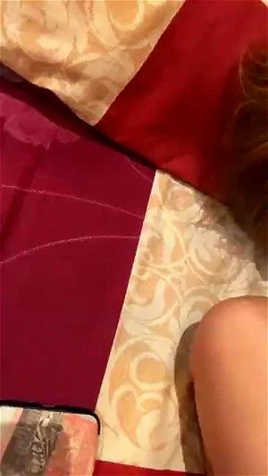 Watch from 0:03:39