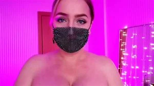 Watch from 0:06:08