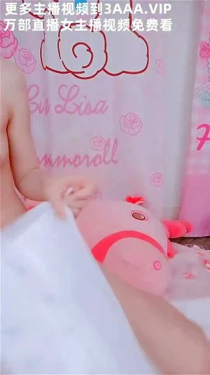 Watch from 0:26:29