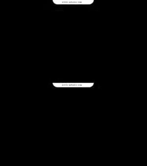 Watch from 0:03:38