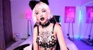 Watch from 0:37:39