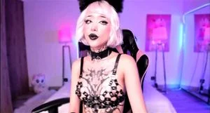 goth_dolll thumbnail