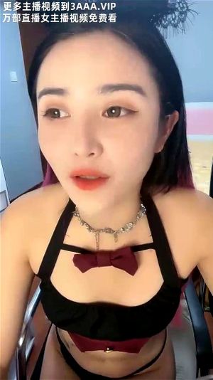 Watch from 0:30:44