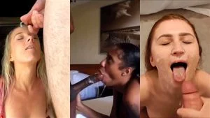 watch while fucking thumbnail