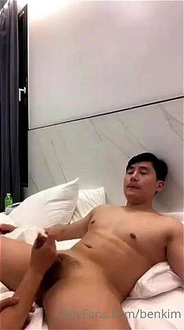 Asian (Gay) thumbnail