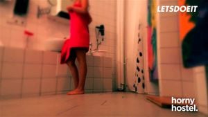 Ab 0:01:35 ansehen