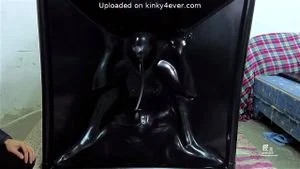 Watch from 0:07:19
