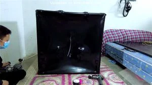 Watch from 0:05:07
