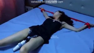 Watch from 0:02:44