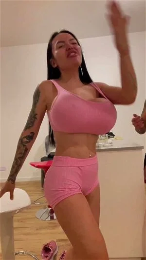 Watch from 0:07:27