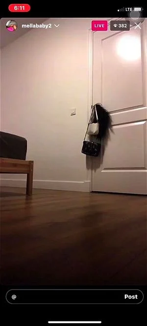 Watch from 0:03:03