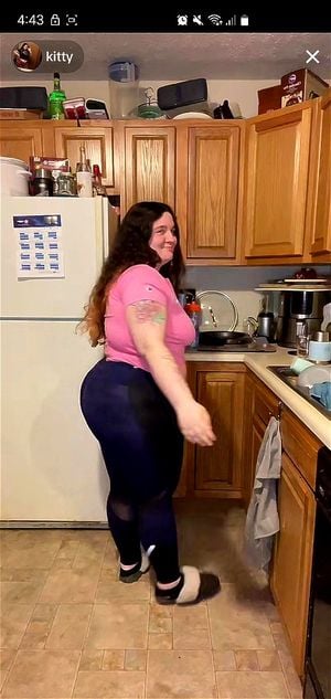 more bbw thumbnail