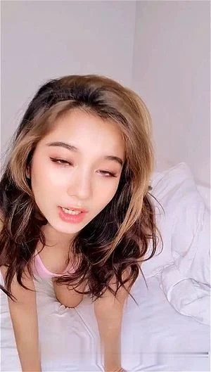 Watch from 0:00:05