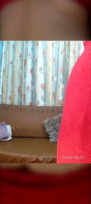Watch from 0:06:23