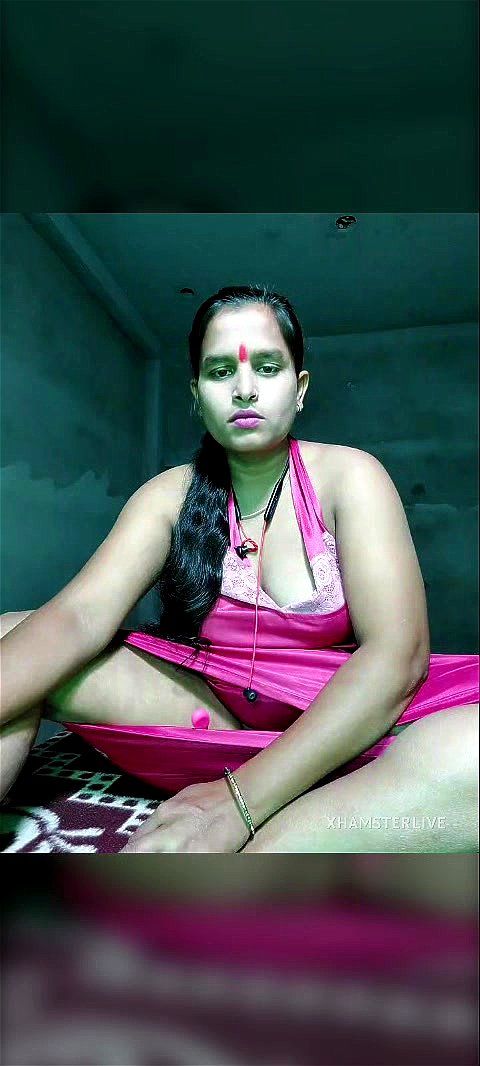 Sabita Kumari Xxx - Watch Sabitaranixxx - Indian, Cam Model, Cam Porn - SpankBang
