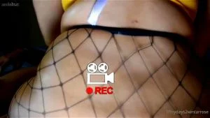 Watch from 0:03:09