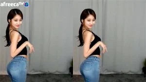 dance