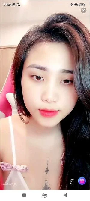 Watch from 0:11:59