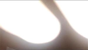 Ab 0:06:19 ansehen