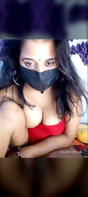 Watch from 0:02:19