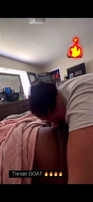 Ultimate Playlist of Nut Drainers thumbnail
