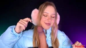 Watch from 0:00:32