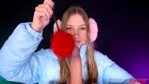Watch from 0:04:56