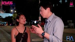 Watch from 0:07:59