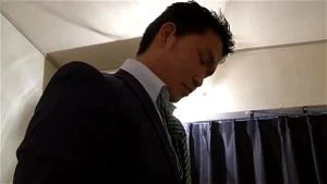 Forbidden Encounters with My Gay Office Buddy