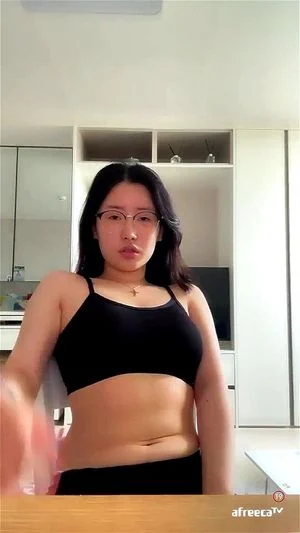 Watch from 0:15:09