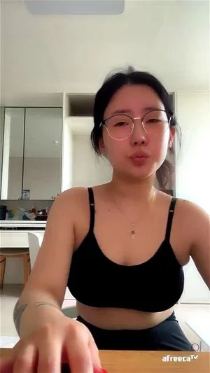Watch from 0:22:44
